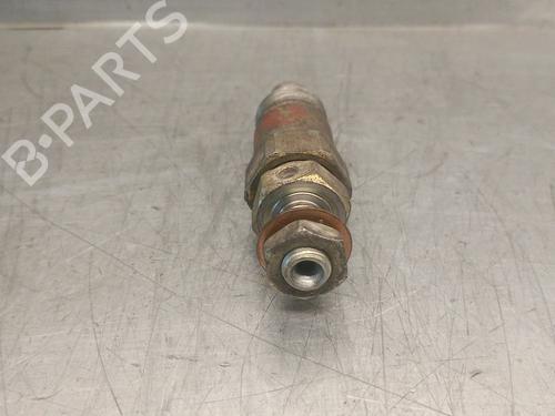 Injector NISSAN PATROL III/2 Station Wagon (W260) 2.8 TD | BP28683367M100 