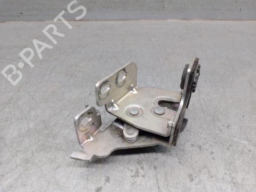 tailgate-lock-ford-transit-courier-b460-box-bodympv-2014-32043970 main image