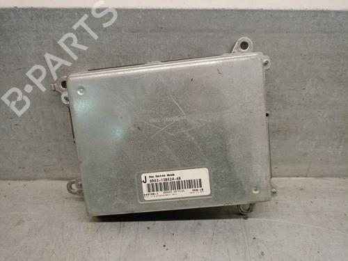 Elektronisk modul JAGUAR S-TYPE II (X200) 3.0 V6 (238 hp) 20268854
