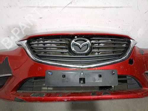Front left exterior door handle MERCEDES-BENZ A-CLASS (W169) A 170 (169.032, 169.332) | BP21790562C128 