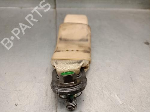 Engate do cinto SUBARU TRIBECA (B9) 3.0 (WXE) | BP35964470I32 - Image 4