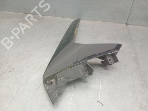 Other LEXUS NX (_Z1_) 300h AWD (AYZ15_) | BP29967948O1 