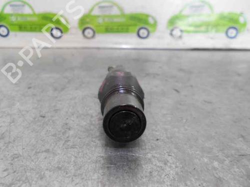 Injector FORD MONDEO II (BAP)  | BP2109481M100 