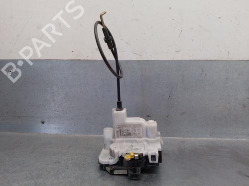rear-right-lock-fiat-panda-169_-2003-31014468 main image