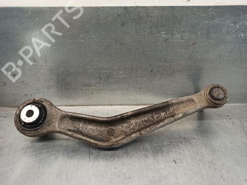 Right rear suspension arm BMW 5 (E60) 530 d | BP14928038M15 