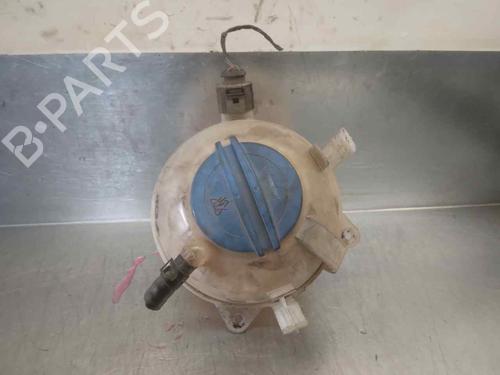 Expansion tank SEAT LEON (1P1)  | BP9504620C120 