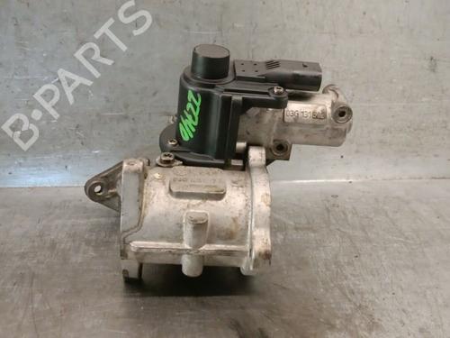 Used Egr SEAT LEON (1P1) 1.9 TDI (105 hp) 26205800