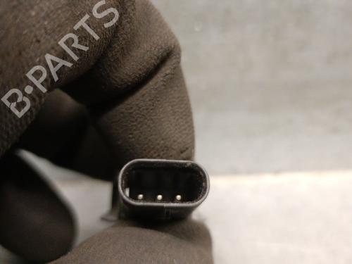 Electronic module JEEP RENEGADE SUV (BU, B1, BV) 1.6 CRD | BP33844129M83  - Image 5