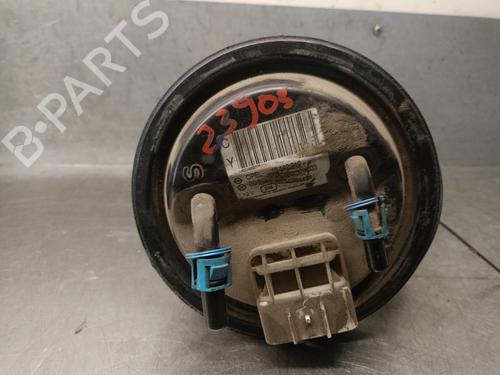 Fuel pump OPEL ZAFIRA A MPV (T98) 2.2 DTI 16V (F75) | BP30319657M76