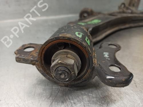 Right front suspension arm HYUNDAI COUPE I (RD) 1.6 i 16V | BP16249117M13 