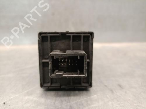 Left front window switch FIAT 500L (351_, 352_) 1.3 D Multijet (199LXY1A, 199LXY11) | BP31924740I27