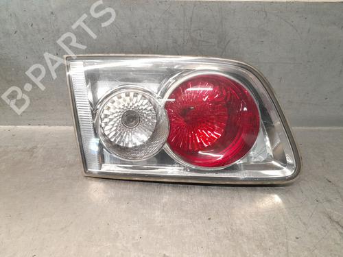 Fanale portellone sinistro Fanale portellone sinistro MAZDA 6 Station Wagon (GY) 2.0 DI (GY19) (136 hp) 36412580 36412580