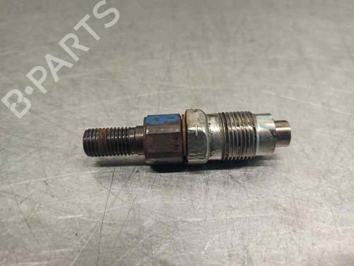 Used Injector TOYOTA COROLLA Liftback (_E11_) 2.0 D (CE110) (72 hp) 6249969