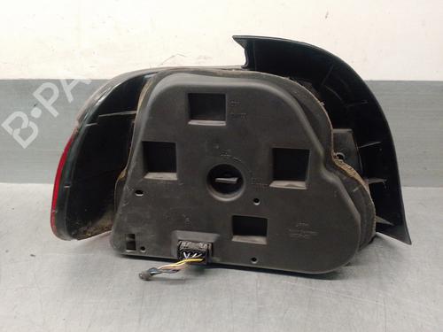 Right taillight BMW 5 (E39) 523 i | BP17185460C35 