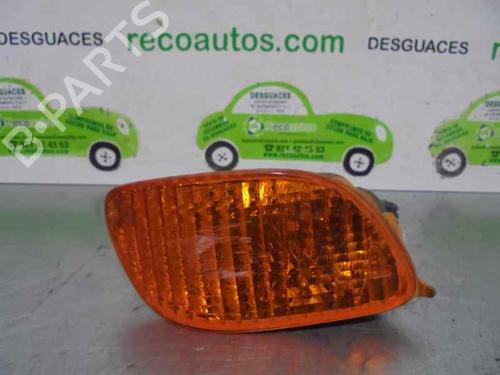 Used Right front indicator FORD FOCUS I Turnier (DNW) 1.6 16V (100 hp) 2056731