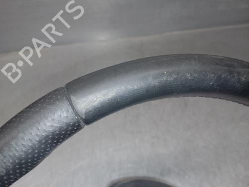 Steering wheel AUDI A3 (8P1)  | BP16034953C49 