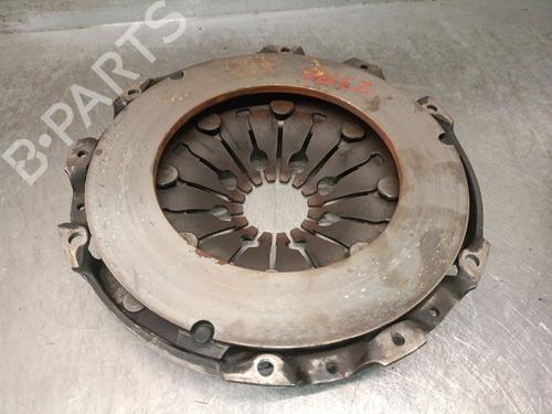 Other VW GOLF IV (1J1) 1.9 TDI | BP27541104O1 