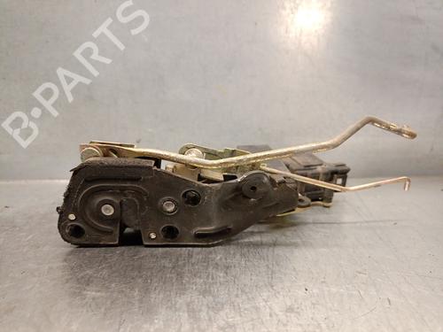 Front right lock HYUNDAI ACCENT II (LC) 1.5 | BP21581379C97 