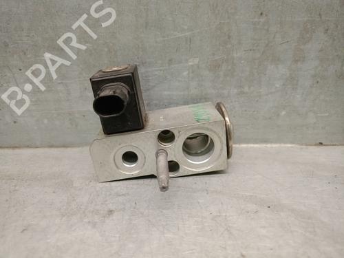 Used Electronic sensor MERCEDES-BENZ S-CLASS (W222, V222, X222) S 560 e (222.173) (367 hp) 31130861