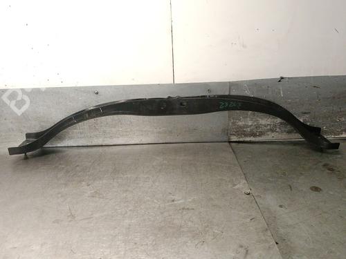 Anti roll bar SMART FORFOUR Hatchback (453) electric drive (453.091) | BP29484408M96 