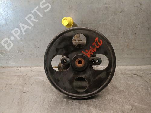 Styring servopumpe SUZUKI BALENO (EG) 1.6 i 16V (SY416) | BP25235787M99 