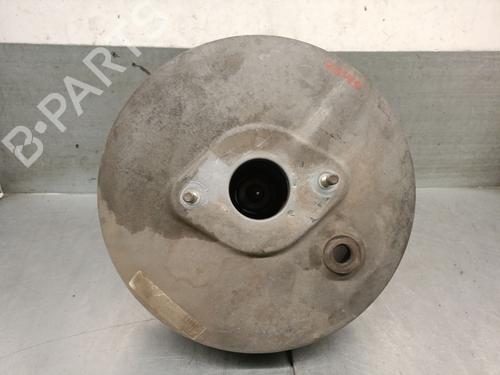 Servo brake RENAULT TRAFIC II Van (FL) 1.9 dCi 100 (FL0C, FL0K, FL0B) | BP39614607M42 - Image 3