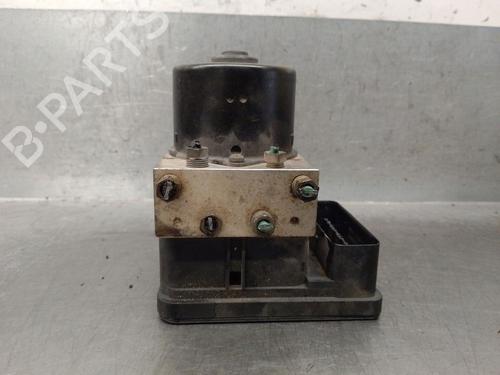 Used ABS pump ABS pump 37240187 37240187
