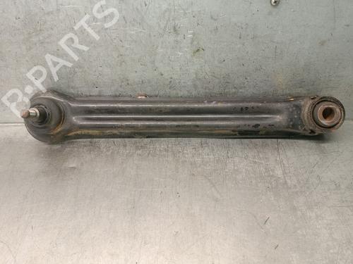 Used Left rear suspension arm MITSUBISHI PAJERO III (V7_W, V6_W) 3.2 Di-D (V68W) (160 hp) 32137356
