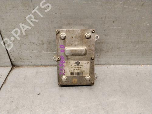 Used Xenon ballast Xenon ballast MERCEDES-BENZ E-CLASS (W211) E 270 CDI (211.016) (177 hp) 35962592 35962592