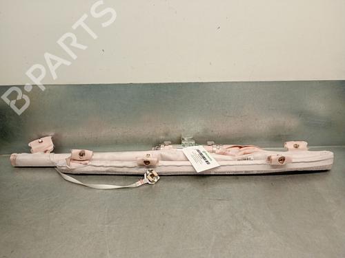 Højre sæde airbag SMART FORFOUR Hatchback (453) electric drive (453.091) (82 hp) 29463878