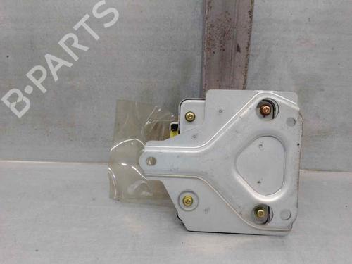 ECU airbags SUZUKI GRAND VITARA I (FT, HT) 2.0 TD 4x4 (SQ420D) | BP15213721M53 