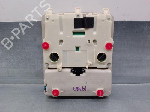 Interior roof light LEXUS CT (ZWA10_) 200h (ZWA10_) | BP16219229I8