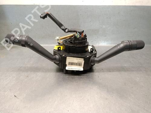 Headlight switch FIAT GRANDE PUNTO (199_) 1.4 (199AXB11, 199AXB1A, 199BXB1A, 199AXL1A) | BP37174598I24 - Image 3