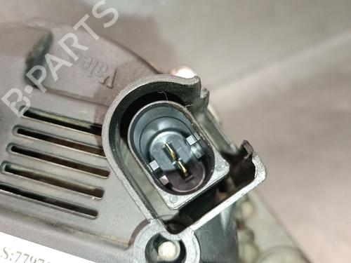 Alternator BMW X3 (E83) 3.0 d | BP39526248M7 - Image 5