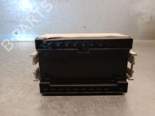 Electronic module MITSUBISHI GRANDIS (NA_W) 2.0 DI-D (NA8W) | BP36385505M83 - Image 3