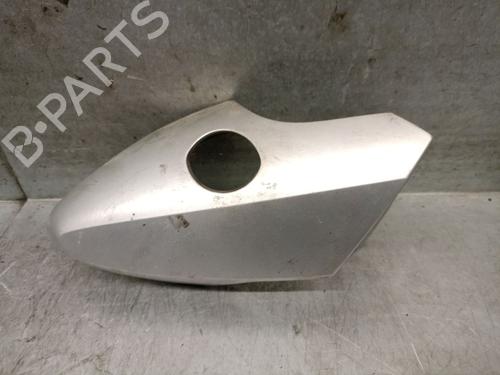 other-bmw-motorcycles-r-850-0-34287574 main image
