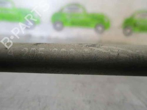 Other MERCEDES-BENZ C-CLASS (W205) C 220 BlueTEC / d (205.002, 205.004) | BP3470758O1 