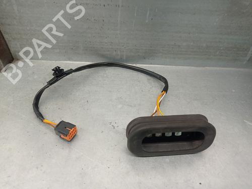 BP30730230M84 main image