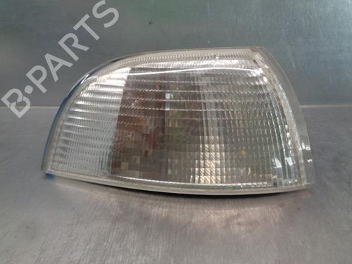 Used Right front indicator Right front indicator 10331136 10331136