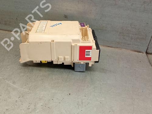 Fuse box LEXUS RX (_U3_) 400h (MHU38_) | BP25710855E1 