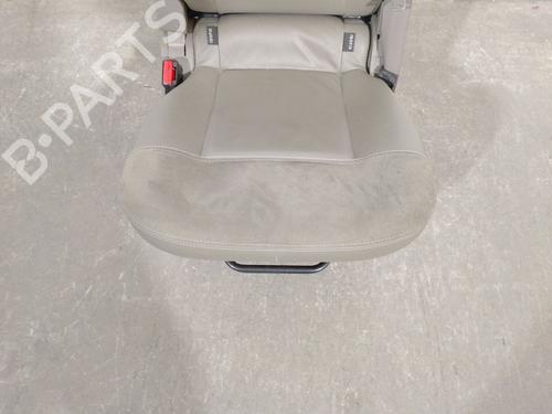 Rear seat RENAULT ESPACE IV (JK0/1_) 3.5 V6 (JK00, JK0F, JK0P, JK0S, JK0W) | BP29954132C17