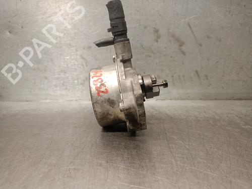 Vacuum pump HYUNDAI GETZ (TB) 1.5 CRDi | BP29852590M80