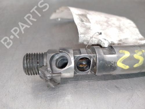 Injector CITROËN C8 (EA_, EB_) 2.0 HDi 165 | BP37192984M100 - Image 2