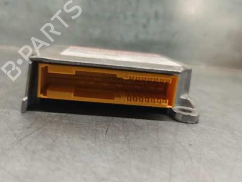 ECU airbags SUZUKI IGNIS II (MH) 1.3 DDiS (RM413D) | BP7045104M53 