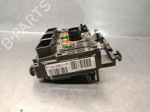 Fuse box CITROËN C4 Coupe (LA_) 1.6 HDi | BP37199057E1 - Image 3