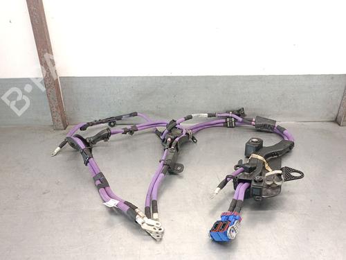 Used Cable FIAT 600e / 600 (365_, 364_) Mild Hybrid (101 hp) 27868999