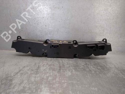 Switch MERCEDES-BENZ S-CLASS (W220, V220) S 500 4-matic (220.084, 220.184) | BP18309715I30 