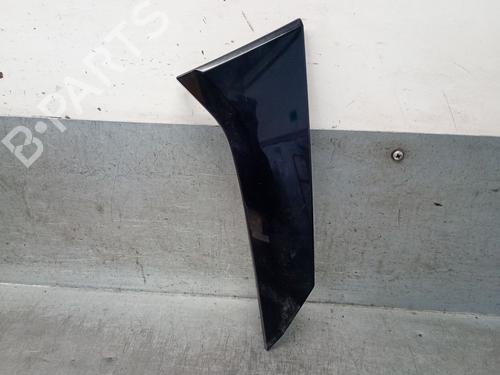 BP28621860O1 main image