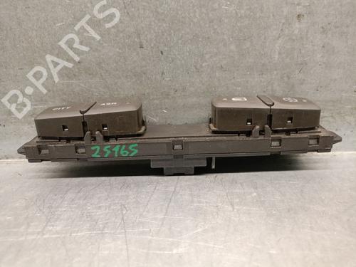 Switch LANCIA MUSA (350_) 1.3 D Multijet (350.AXM11, 350.AXM1A, 350.AXI1A) | BP33873474I30 - Image 4