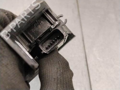 Pedal VOLVO XC60 II (246) B5 Mild-Hybrid AWD | BP35752356I4  - Image 5